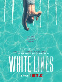 White Lines - Saison 1 flemmix