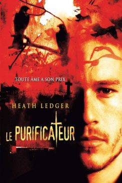 Le Purificateur (The Order) flemmix