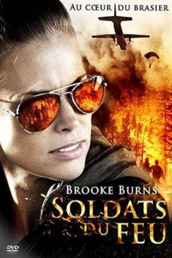 Soldats du feu (Trial by Fire) flemmix