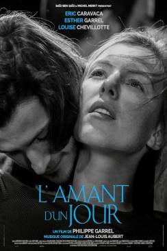 L'Amant D'un Jour flemmix