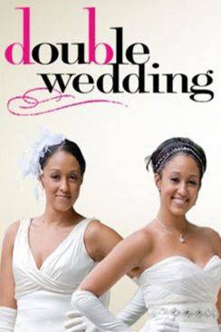 Mariages et quiproquos (Double Wedding) flemmix