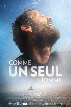 Comme un seul homme flemmix
