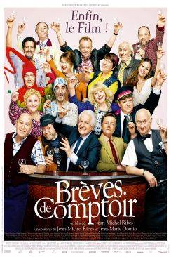 Brèves de Comptoir flemmix