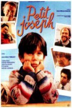 Le Petit Joseph flemmix