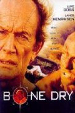 Bone Dry flemmix