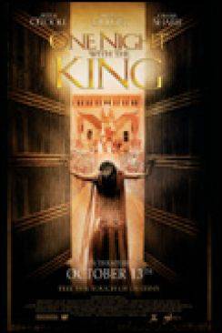Esther, reine de Perse (One Night with the King) flemmix