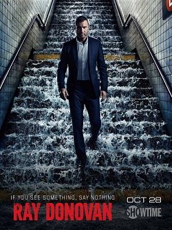 Ray Donovan - Saison 7 flemmix