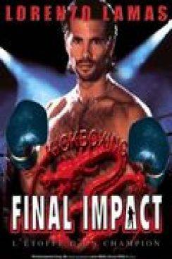 Final Impact flemmix