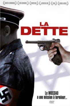 La Dette (The Debt) flemmix