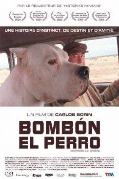 Bombon el perro (Bombón, el perro) flemmix