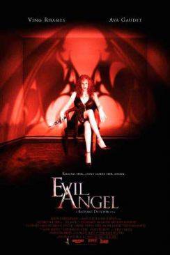 Evil Angel flemmix