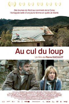 Au cul du loup flemmix