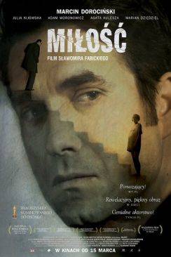 Loving (Milosc) flemmix