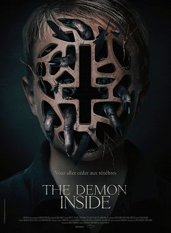 The Demon Inside flemmix