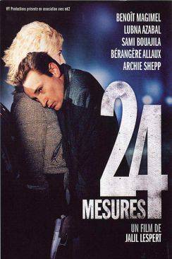24 mesures flemmix
