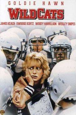 Wildcats flemmix