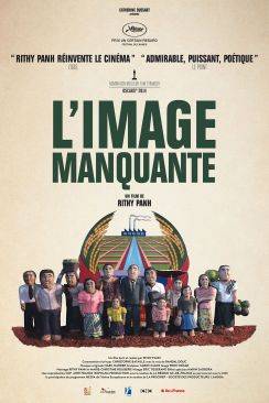 L'Image manquante flemmix
