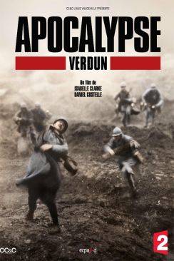 Apocalypse Verdun flemmix
