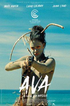 Ava flemmix
