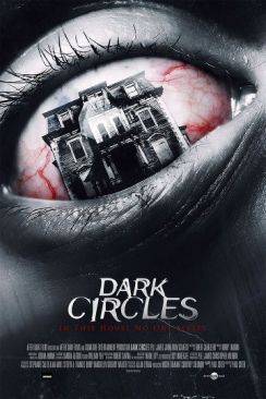 Dark Circle flemmix