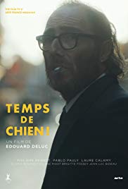 Temps de Chien! flemmix