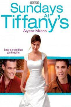 Une illusion d'amour (Sundays at Tiffany's) flemmix