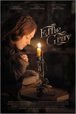 Effie Gray flemmix