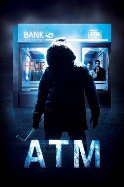 ATM flemmix