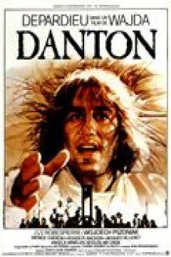 Danton flemmix