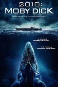 2010: Moby Dick flemmix
