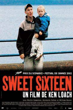Sweet Sixteen flemmix