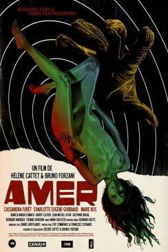 Amer flemmix