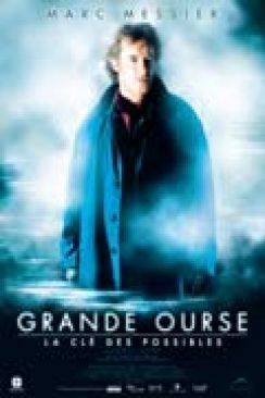 Grande ourse: La clé des possibles flemmix