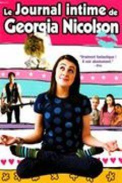 Le Journal intime de Georgia Nicholson (Angus, Thongs and Perfect Snogging) flemmix