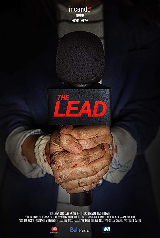 The Lead flemmix