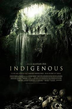 Indigenous flemmix
