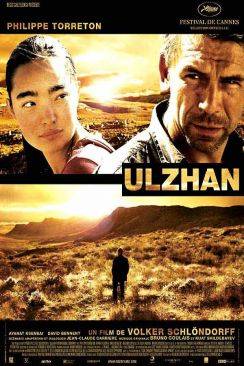 Ulzhan flemmix