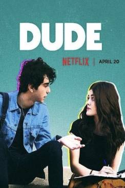 Dude flemmix