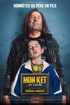 Mon Ket flemmix