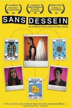 Sans dessein flemmix