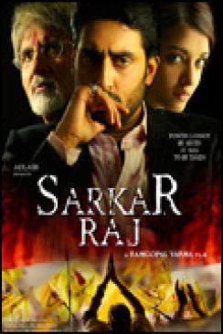 Sarkar Raj flemmix