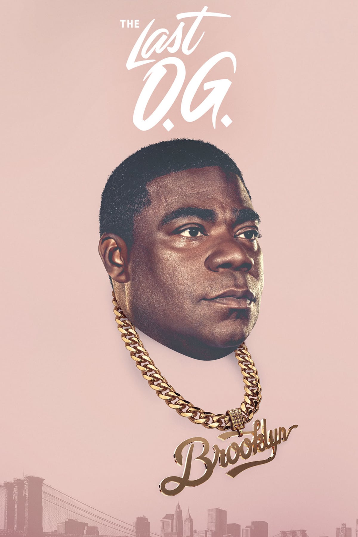 The Last O.G. - Saison 1 flemmix