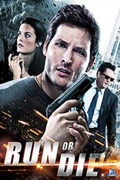 Run or Die (Loosies) flemmix
