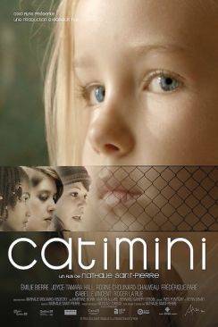 Catimini flemmix