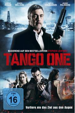Tango One flemmix