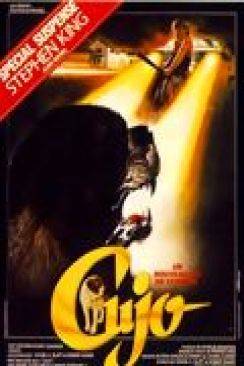 Cujo flemmix