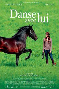 Danse avec lui flemmix