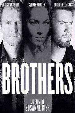 Brothers (Brodre) flemmix