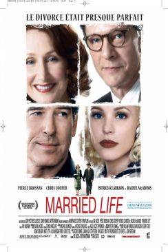 Married Life flemmix