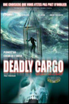Deadly Cargo (Cámara Oscura) flemmix
